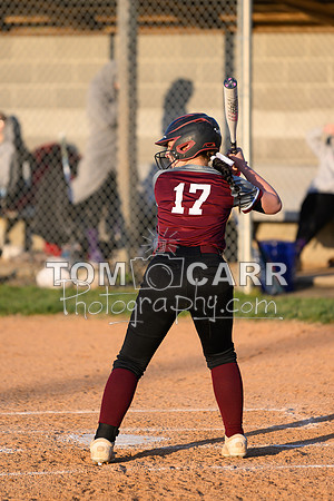 mchss_031924-139