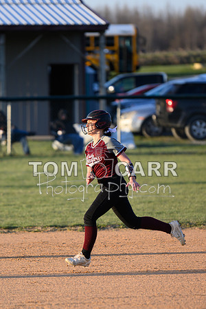 mchss_031924-142