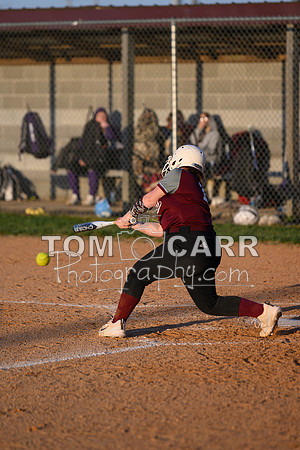 mchss_031924-144
