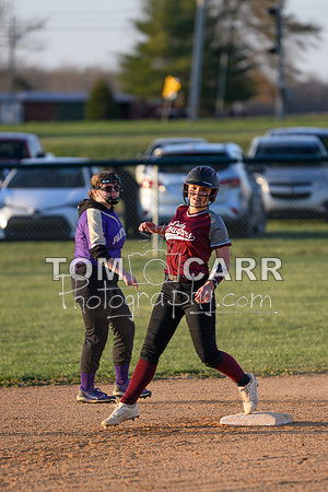 mchss_031924-143