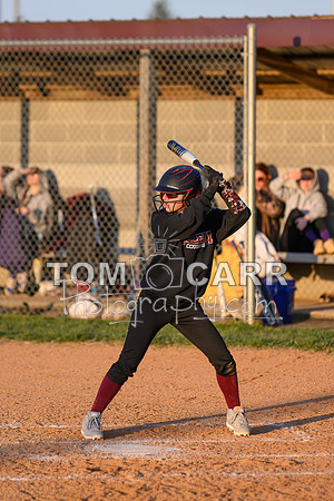 mchss_031924-151