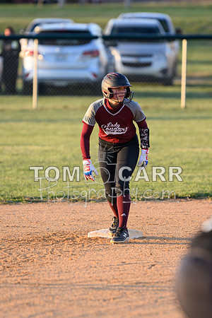 mchss_031924-154