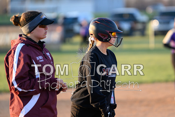 mchss_031924-156