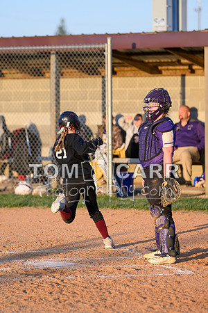 mchss_031924-157