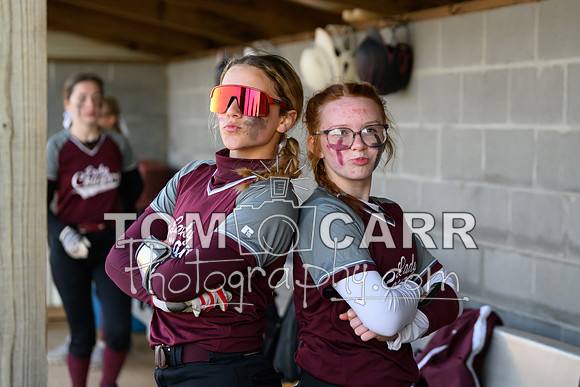 mchss_031924-158
