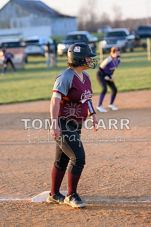 mchss_031924-159