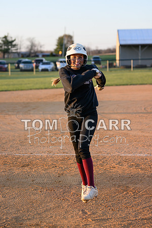 mchss_031924-164