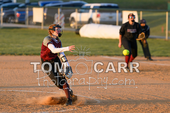 mchss_031924-167