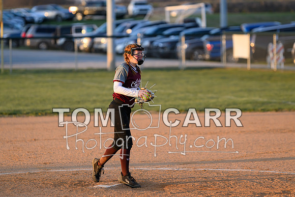 mchss_031924-165