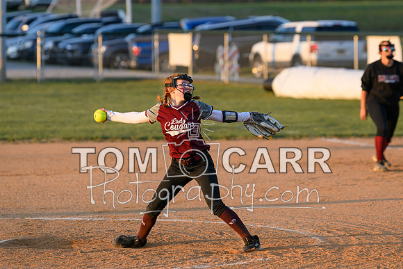 mchss_031924-166