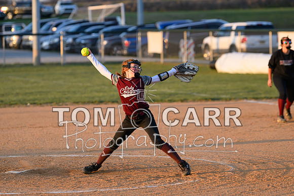 mchss_031924-168