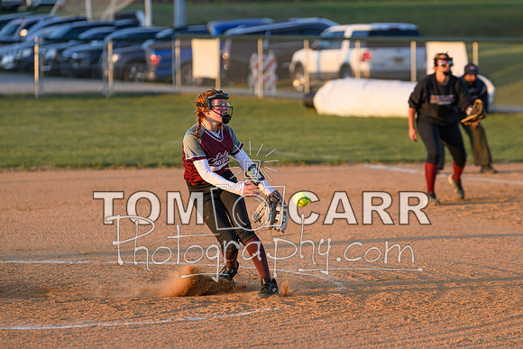 mchss_031924-169