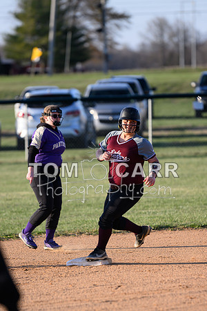 mchss_031924-106