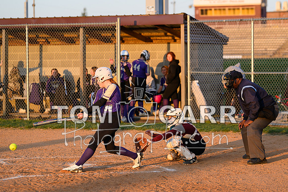 mchss_031924-170
