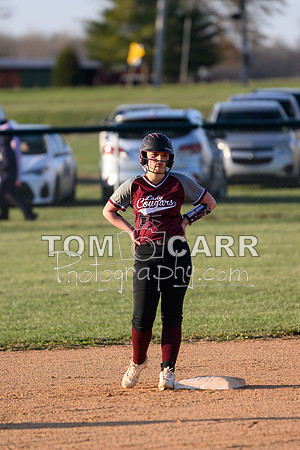 mchss_031924-111