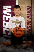 WCYB24_Wilson-IB-W-108