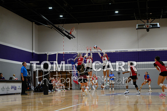 KY2A-V_G7_092024-182