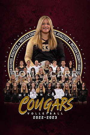 MCHS_Volleyball-147_MM