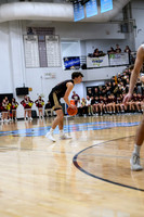 MCHSBB_022825-117