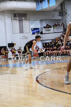 MCHSBB_022825-117