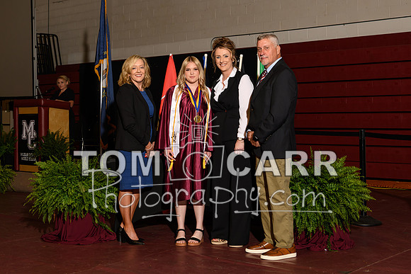 MCMS-Grad_052324-123