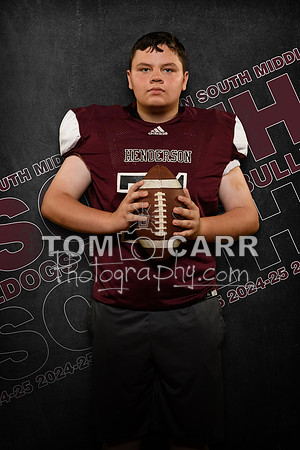 HSMSF-7_092524-150