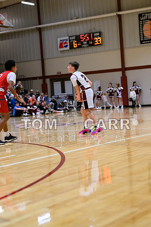 MCMSBB_012125-8-170