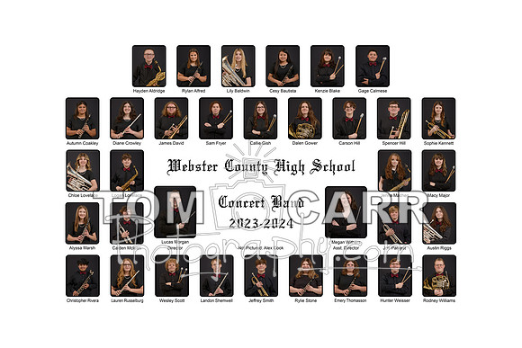 _WCHS Band Composite 2024