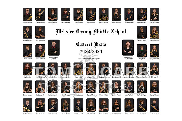 _WCMS Band Composite 2024