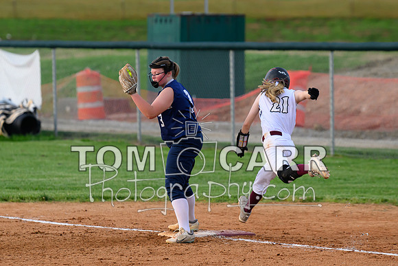 MCHSS_051624-168
