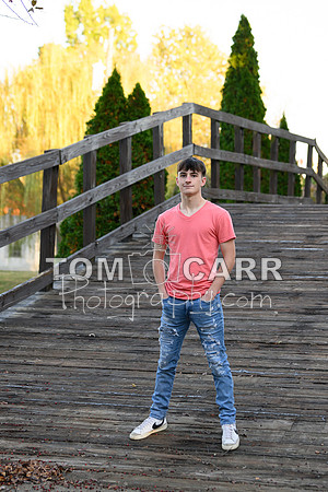 Kemper_102424-339