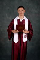 MCMS-CG2025_Deason-115