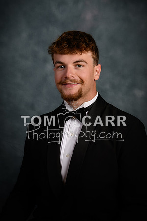 MCHS_SF-101824-216
