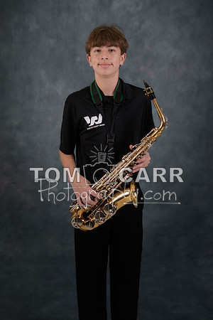 WCMSB_040225-139
