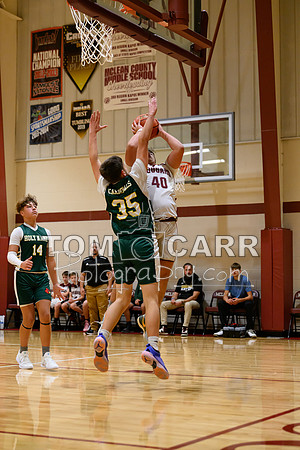 MCMSBB_102224-185