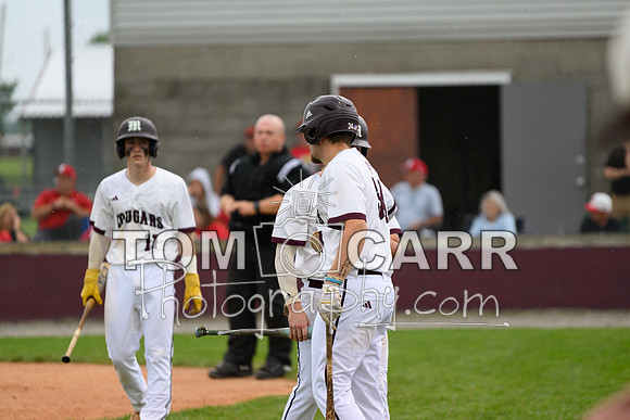 MCHSB_051525-157