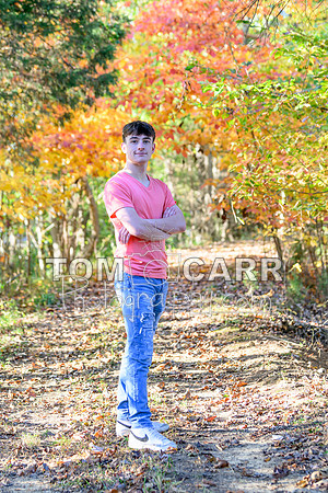 Kemper_102424-263