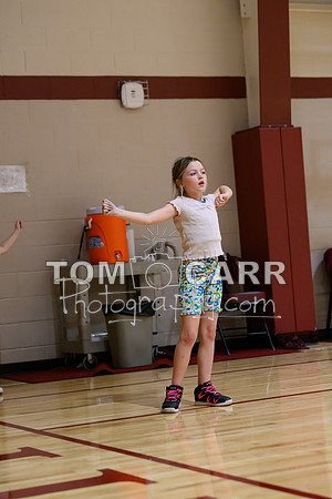 MCMSGB-8_102924-221