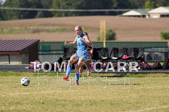 MCHSGS_100524-268
