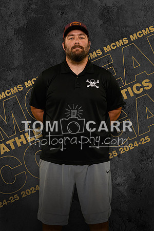 MCMSF_073124-191