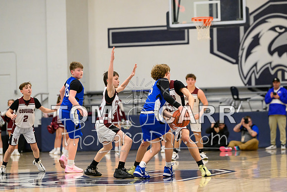 MCMSBB_013025-152