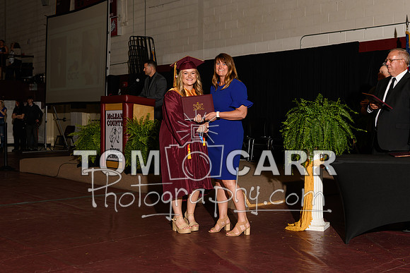 MCHS-Grad_060425-175