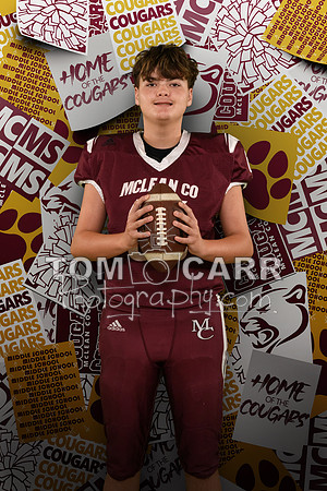 MCMSF_073025-114