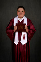 MCMS-CG2024_Payne-119