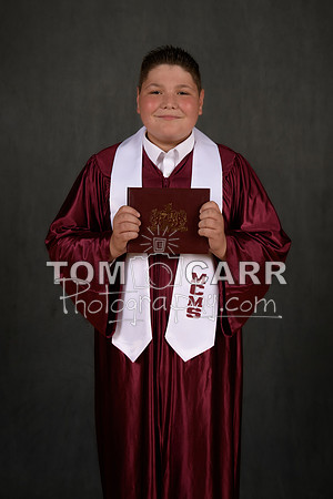 MCMS-CG2024_Payne-119