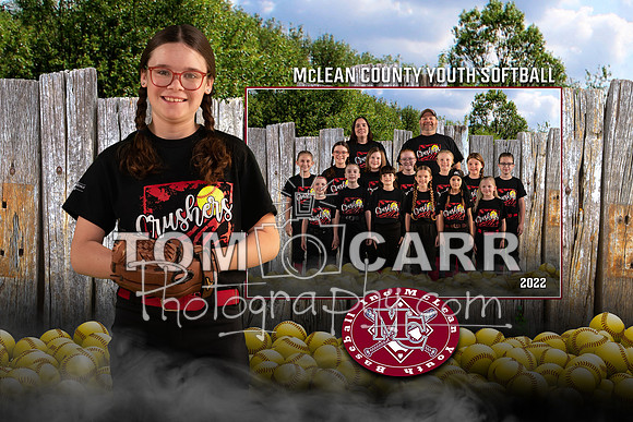 MCYBS_Coffman-110_MM