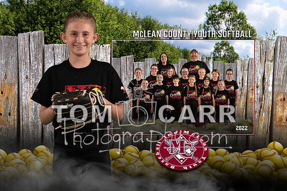 MCYBS_Coffman-106_MM