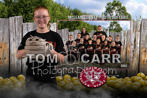 MCYBS_Coffman-128_MM