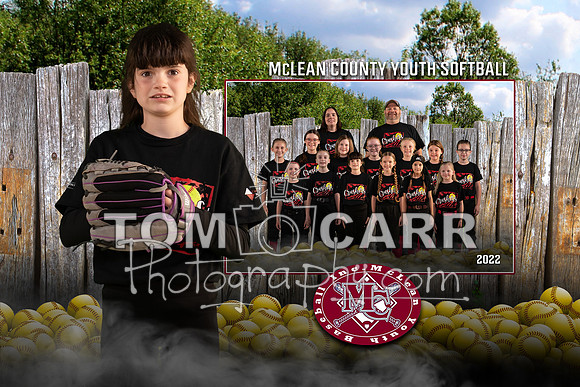 MCYBS_Coffman-114_MM