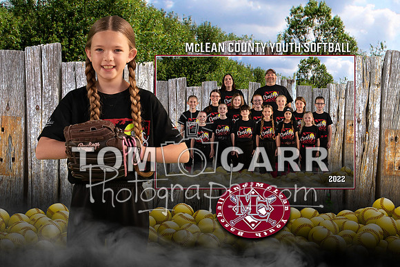 MCYBS_Coffman-118_MM